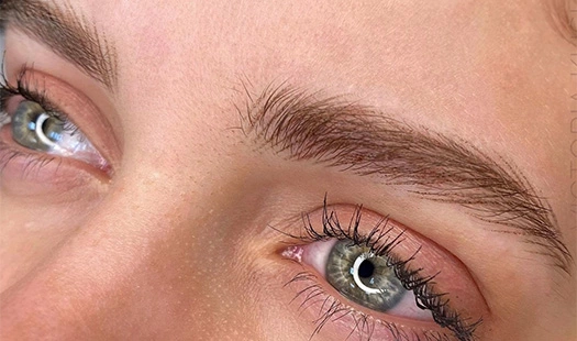 Hyperrealistic Airy Brows-5