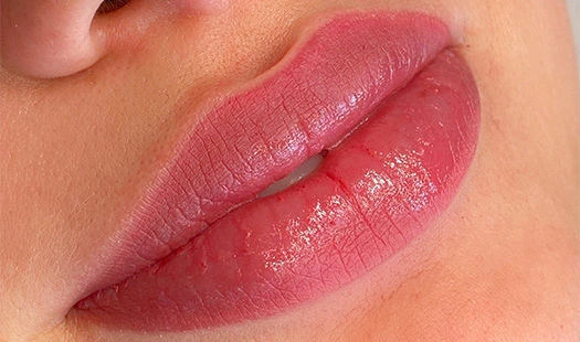 Soft Lips-3