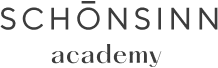 SchönSinn academy